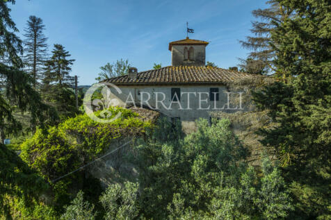 Antica Tenuta da Ris