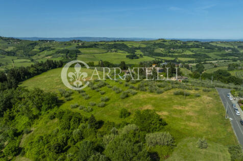 Antica Tenuta da Ris