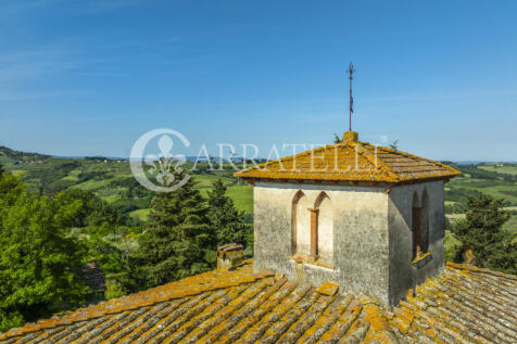 Antica Tenuta da Ris