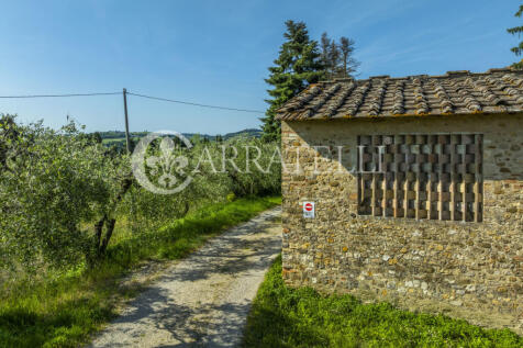 Antica Tenuta da Ris