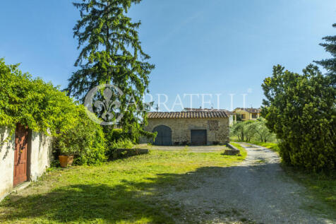 Antica Tenuta da Ris
