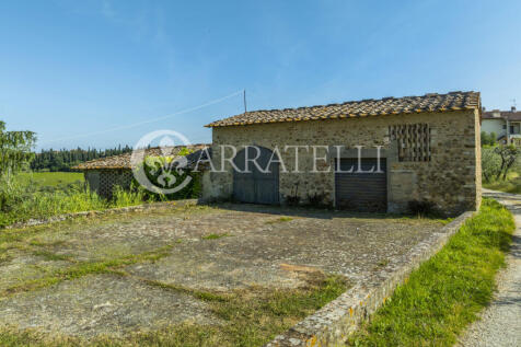 Antica Tenuta da Ris