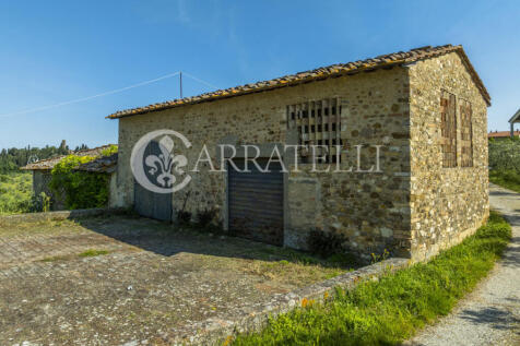 Antica Tenuta da Ris