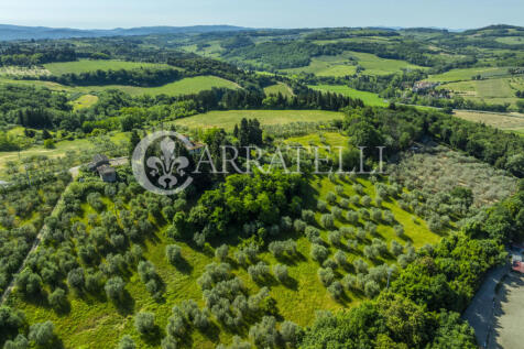 Antica Tenuta da Ris