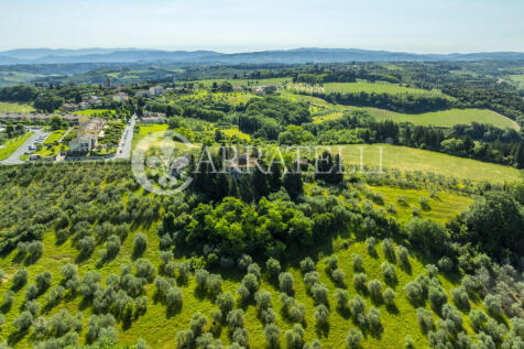 Antica Tenuta da Ris