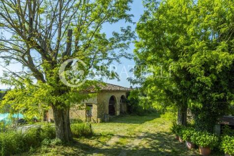 Antica Tenuta da Ris