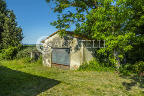 Antica Tenuta da Ris