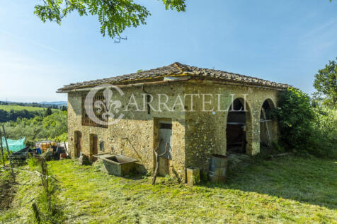 Antica Tenuta da Ris