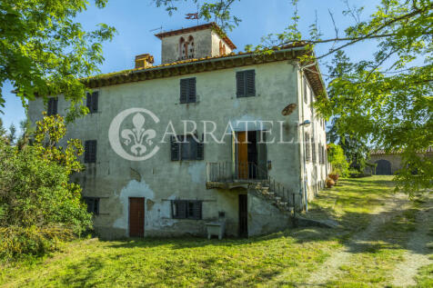 Antica Tenuta da Ris