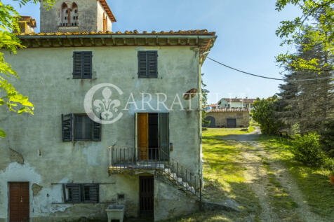 Antica Tenuta da Ris