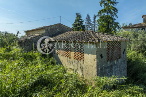 Antica Tenuta da Ris