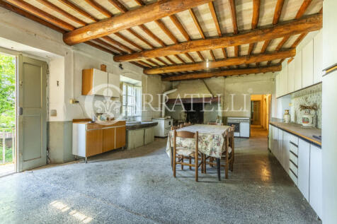 Antica Tenuta da Ris
