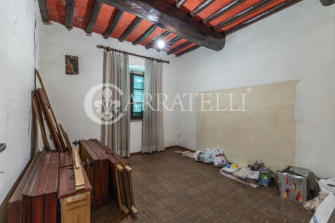 Antica Tenuta da Ris
