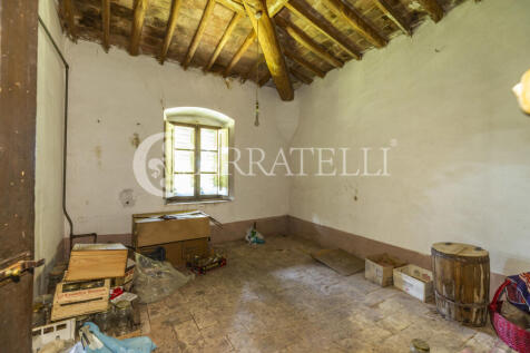 Antica Tenuta da Ris