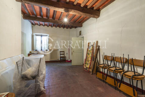 Antica Tenuta da Ris