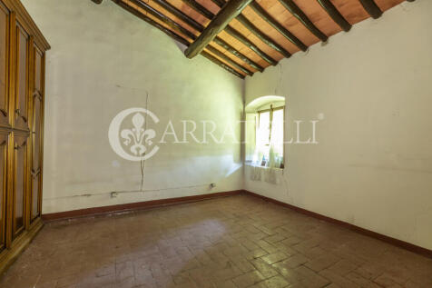 Antica Tenuta da Ris