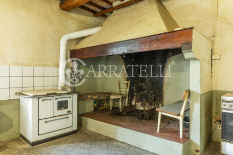 Antica Tenuta da Ris
