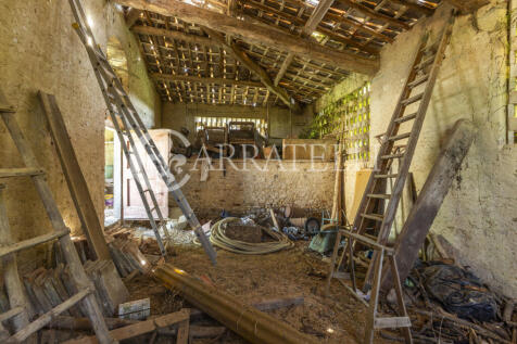 Antica Tenuta da Ris