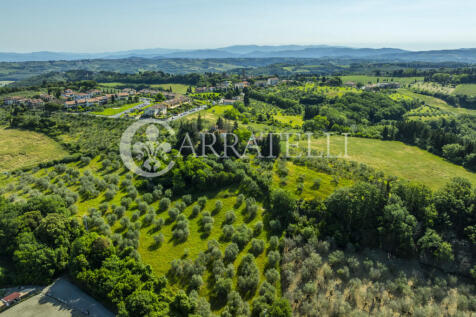 Antica Tenuta da Ris