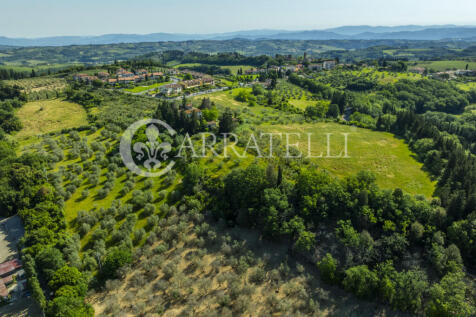 Antica Tenuta da Ris