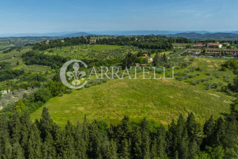 Antica Tenuta da Ris