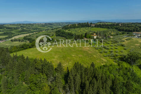 Antica Tenuta da Ris