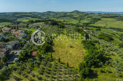 Antica Tenuta da Ris