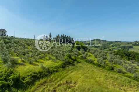 Antica Tenuta da Ris