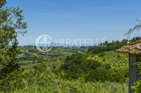 Antica Tenuta da Ris