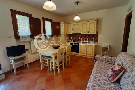 Barberino del Mugell