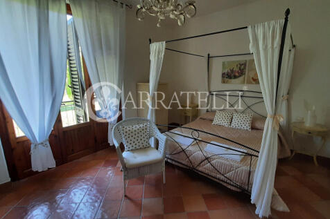 Barberino del Mugell