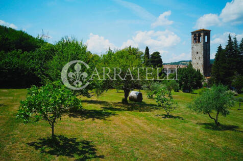 Barberino del Mugell