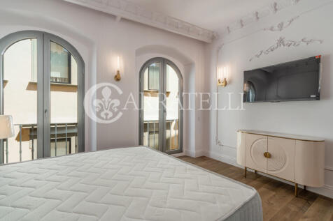 Firenze centro stori