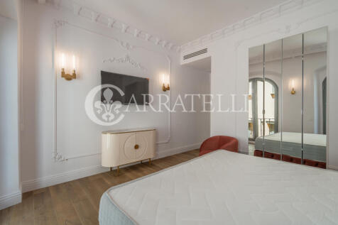 Firenze centro stori