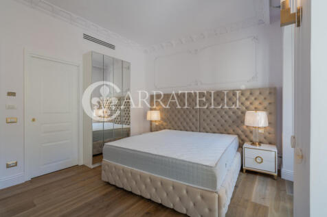 Firenze centro stori