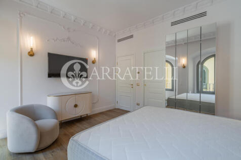 Firenze centro stori