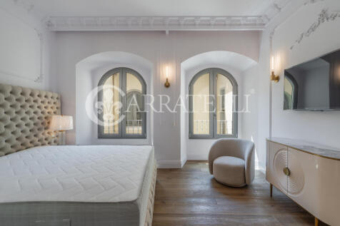 Firenze centro stori