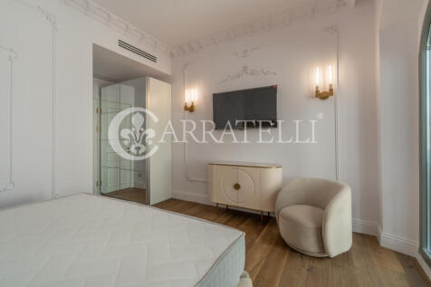 Firenze centro stori