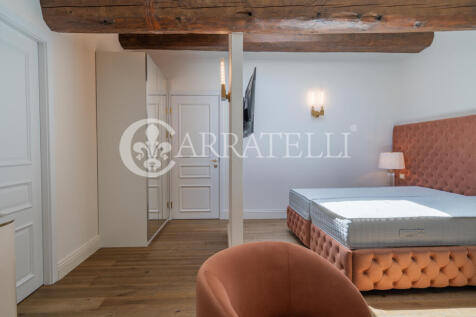 Firenze centro stori