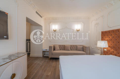 Firenze centro stori