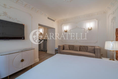 Firenze centro stori
