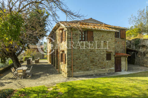 Delizioso panoramico