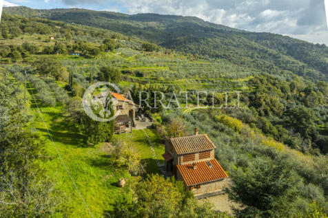 Delizioso panoramico
