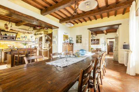 Delizioso panoramico