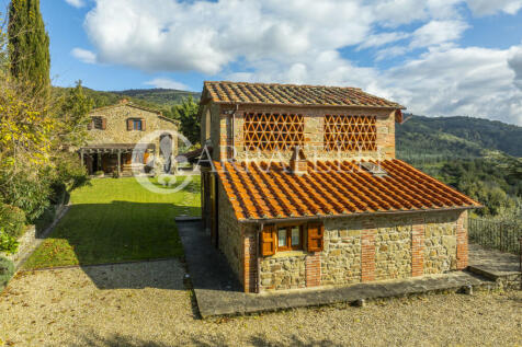 Delizioso panoramico