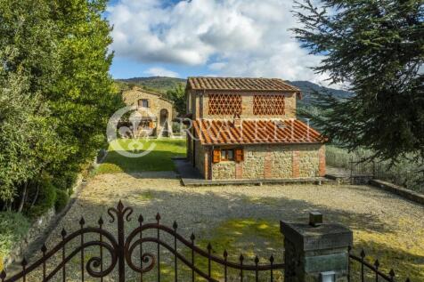 Delizioso panoramico