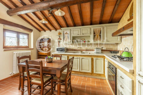 Delizioso panoramico