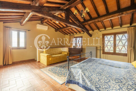 Delizioso panoramico