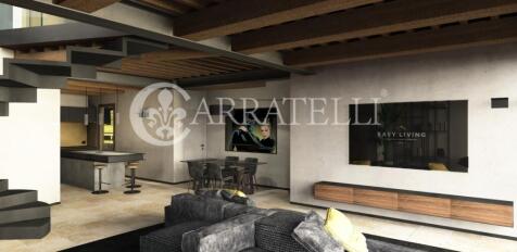 Villa a Montaione Re