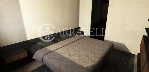 Villa a Montaione Re